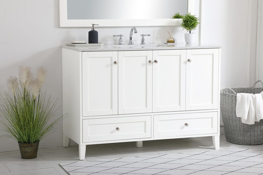 VF18048WH