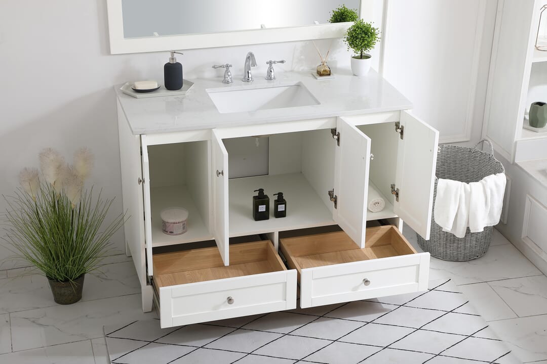 VF18048WH