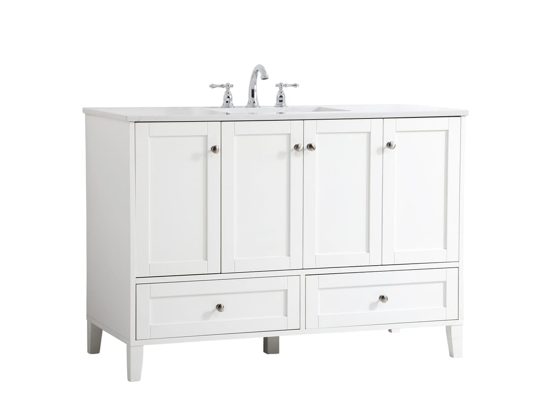 VF18048WH