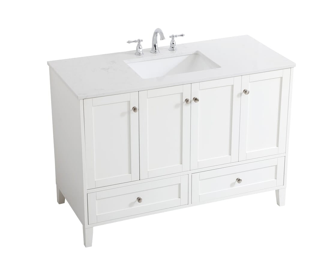 VF18048WH