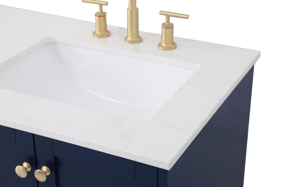 VF18060DBL