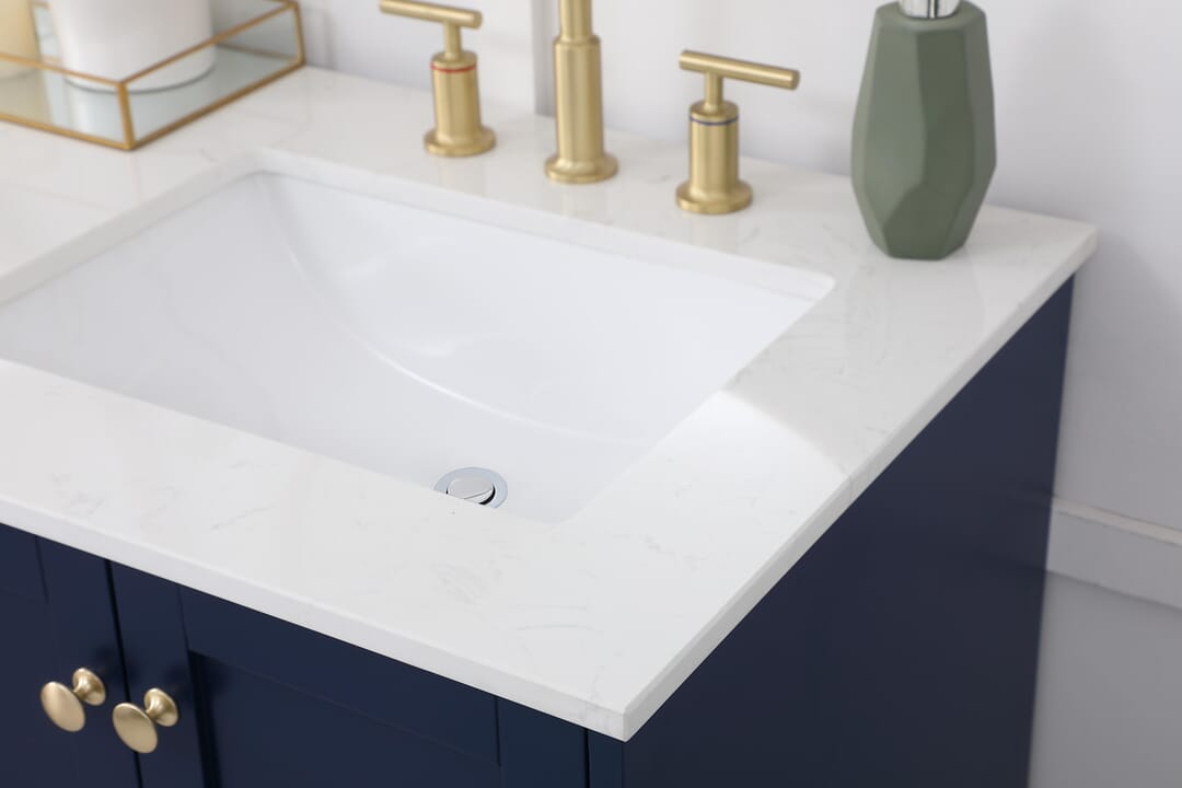 VF18060DBL