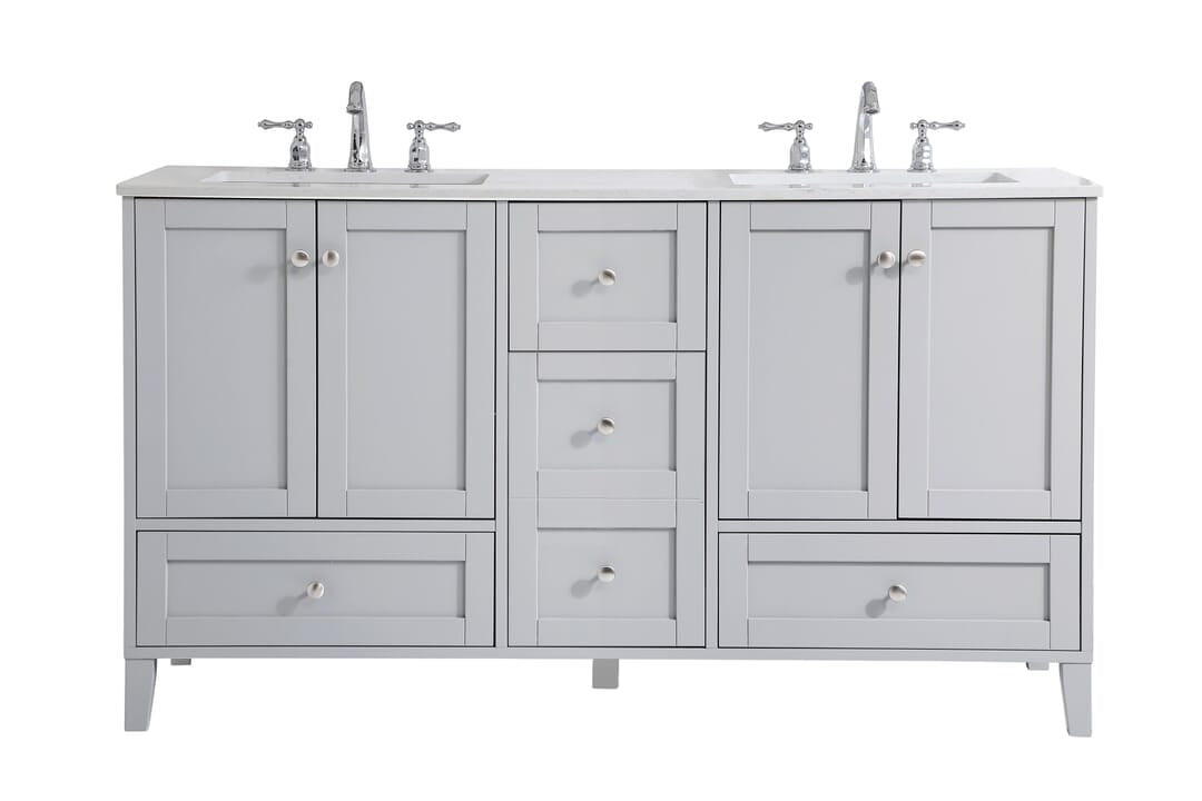 VF18060DGR