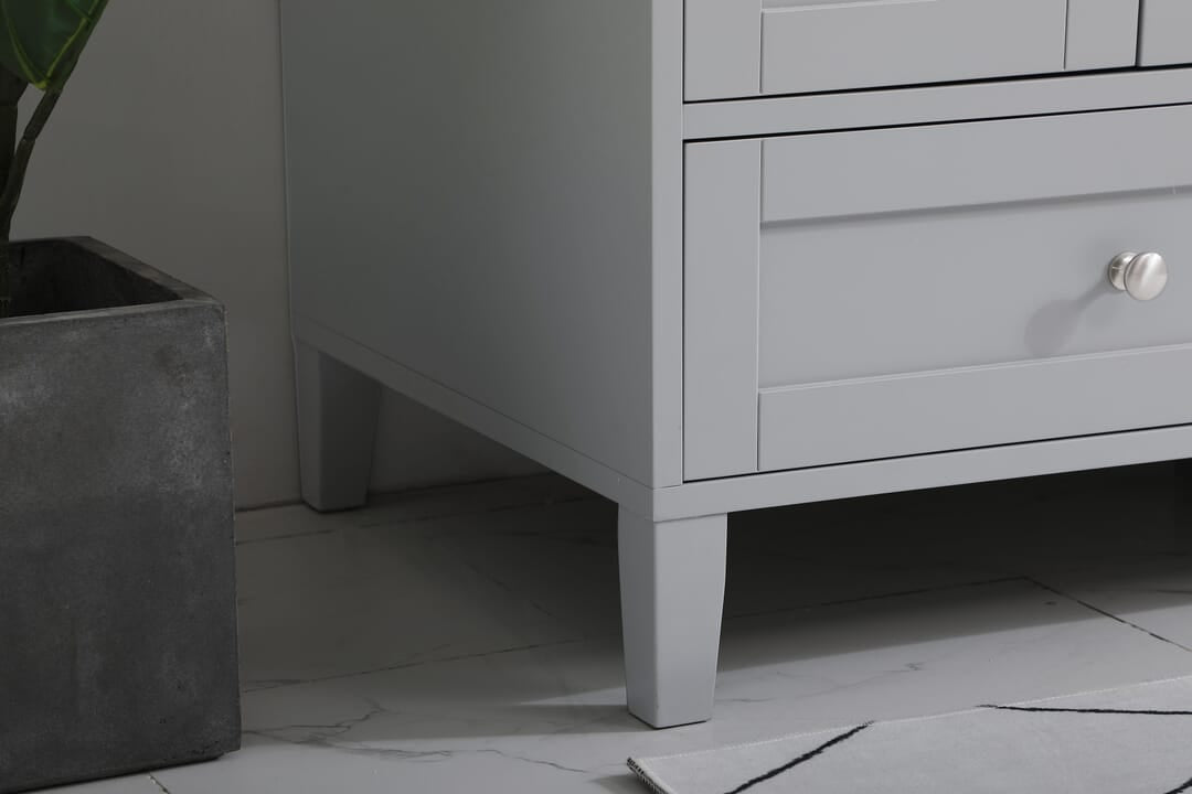 VF18060DGR