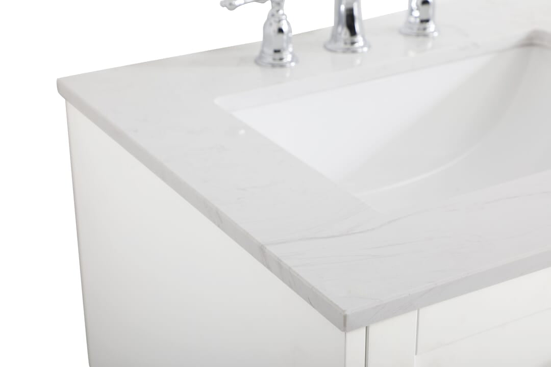 VF18060DWH