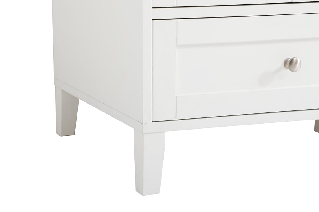 VF18060DWH