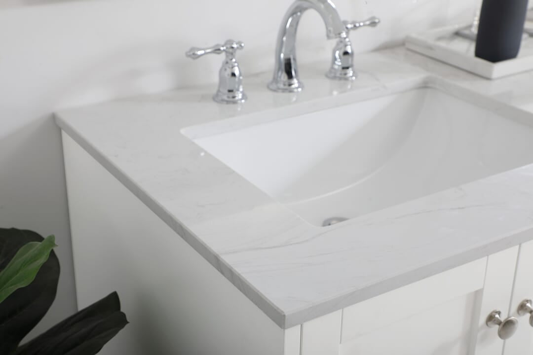 VF18060DWH