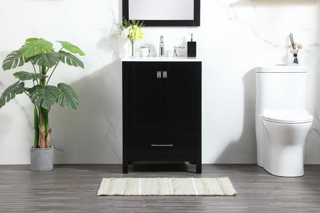 VF18824BK