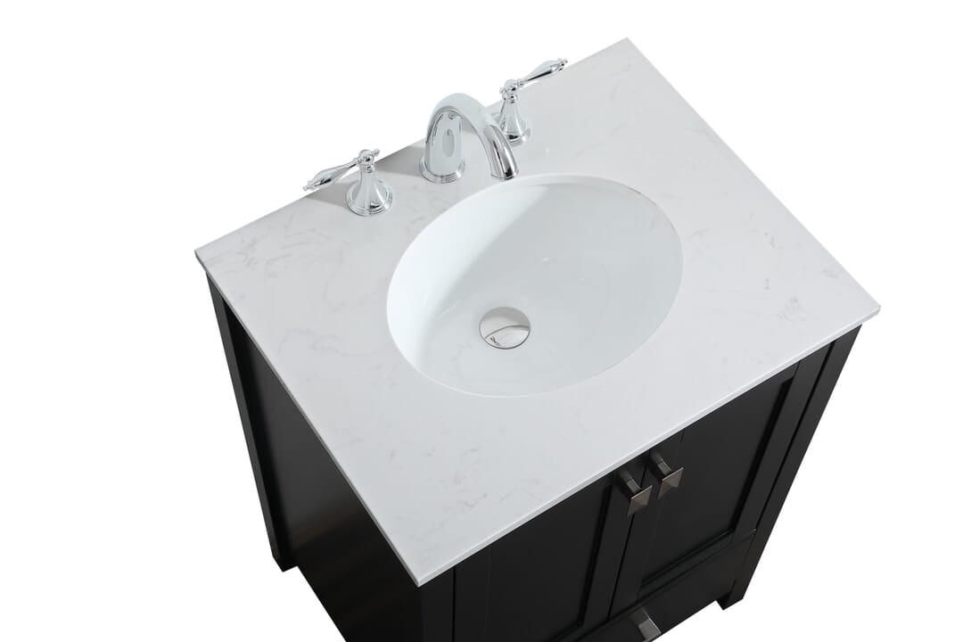 VF18824BK