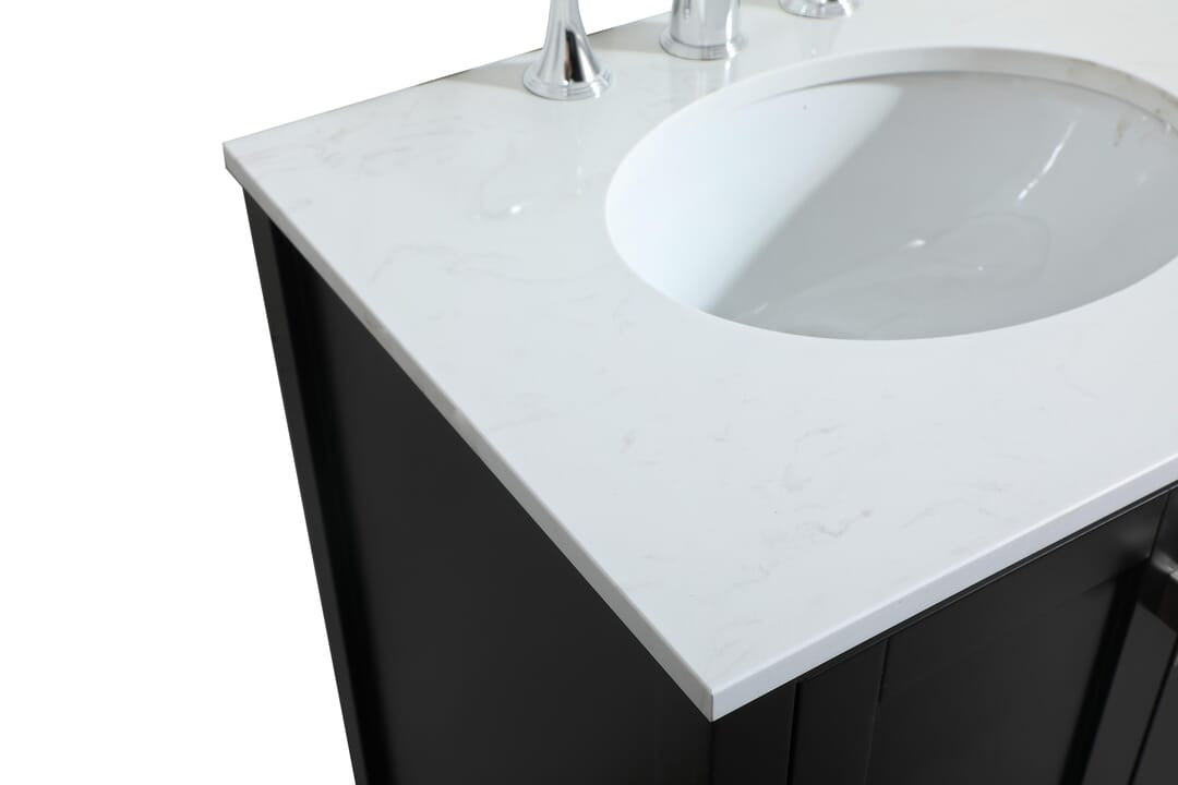 VF18824BK