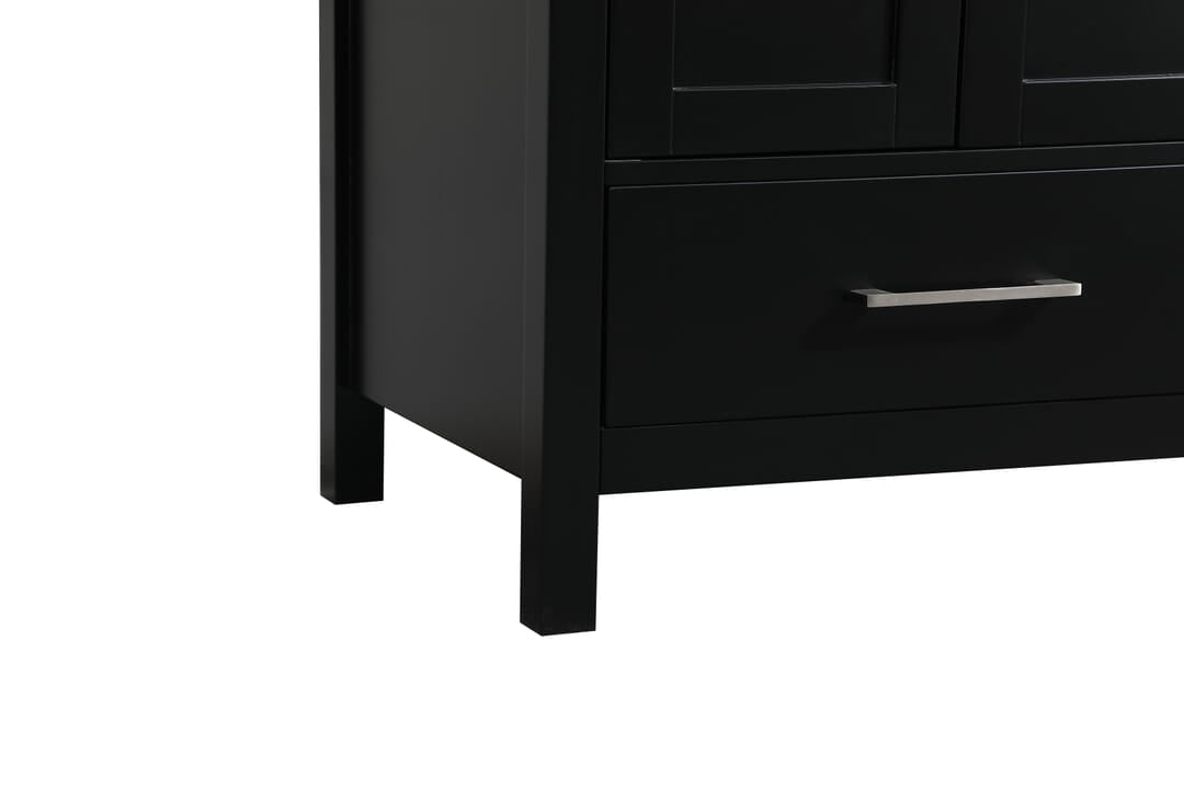 VF18824BK