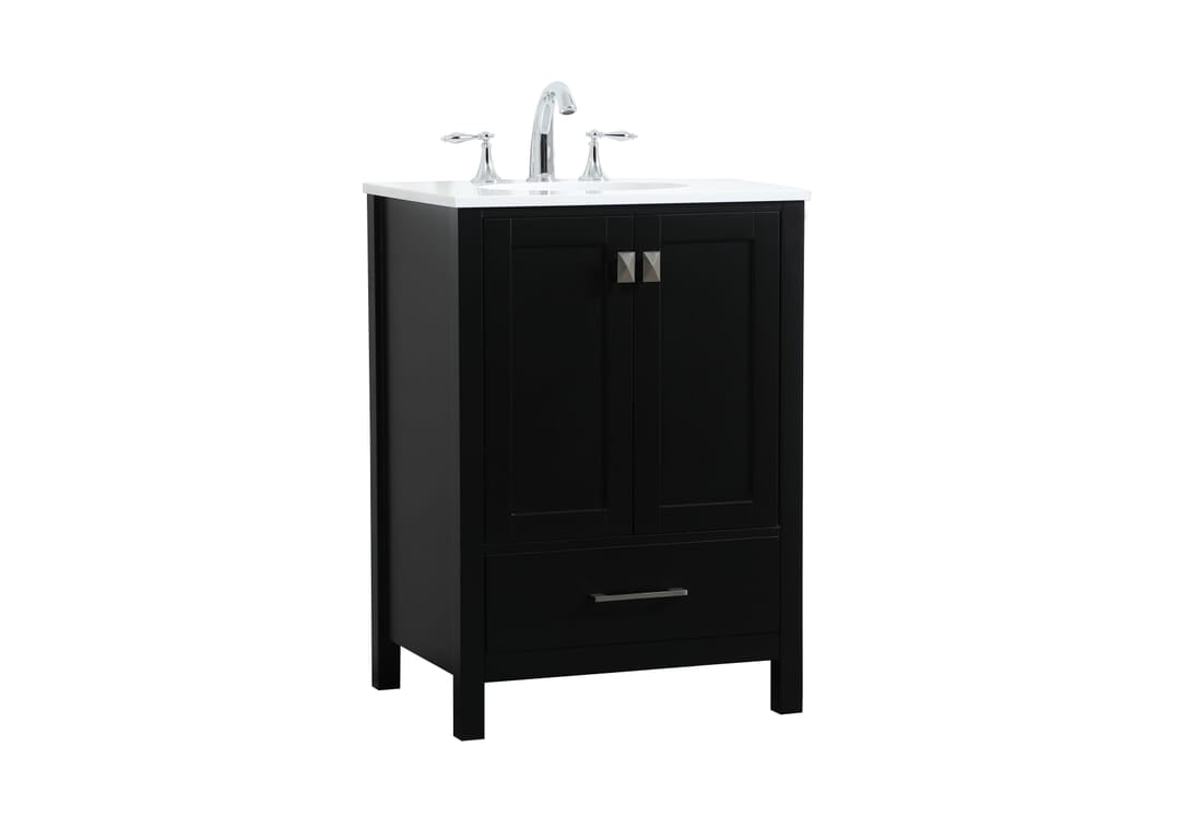 VF18824BK