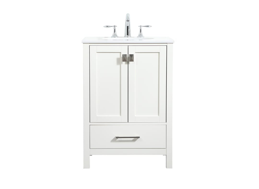 VF18824WH