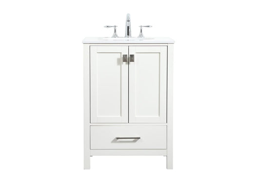 VF18824WH