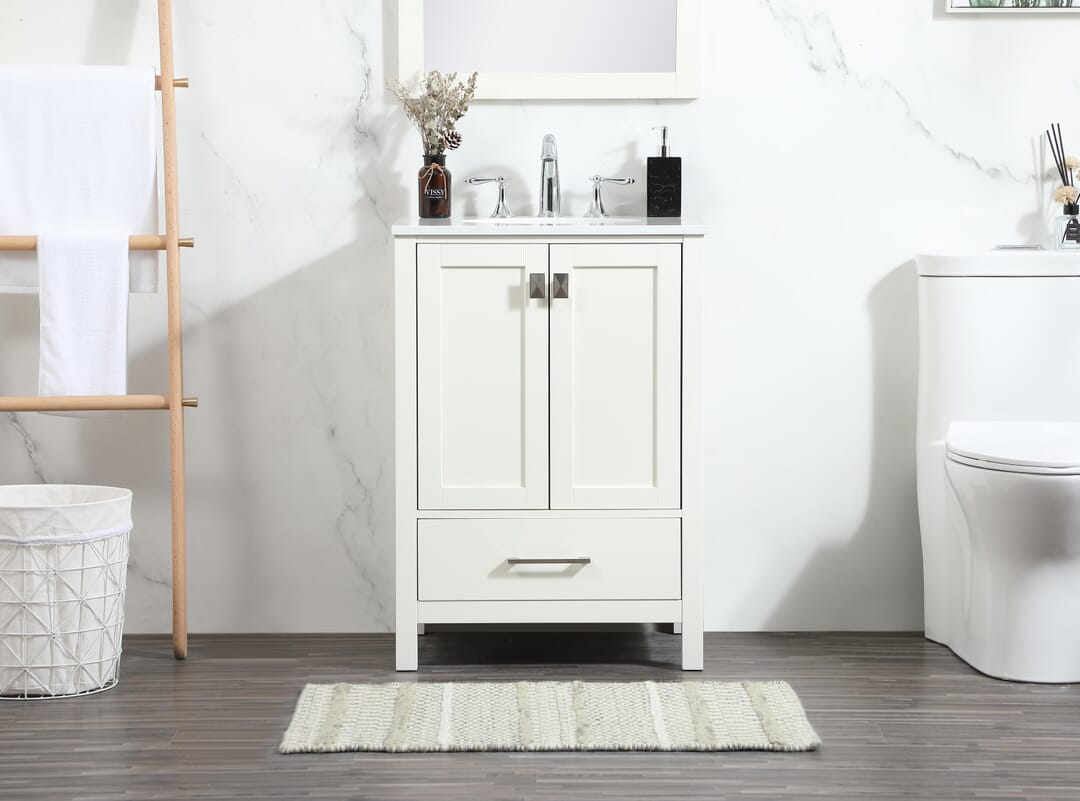VF18824WH