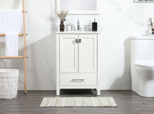 VF18824WH