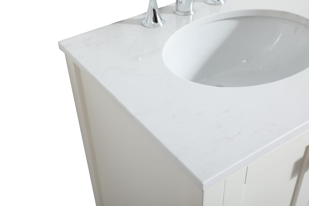 VF18824WH