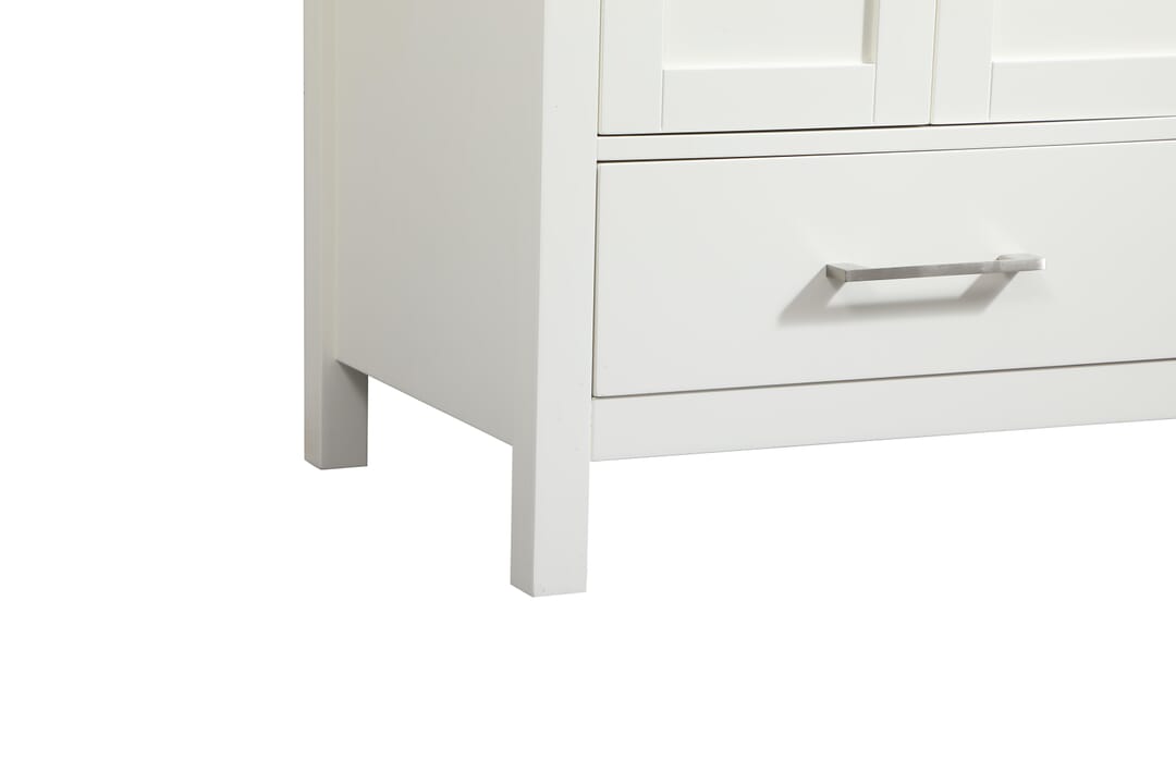 VF18824WH