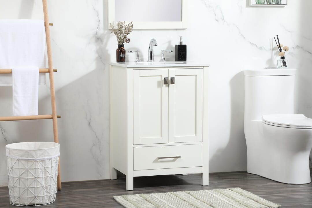 VF18824WH