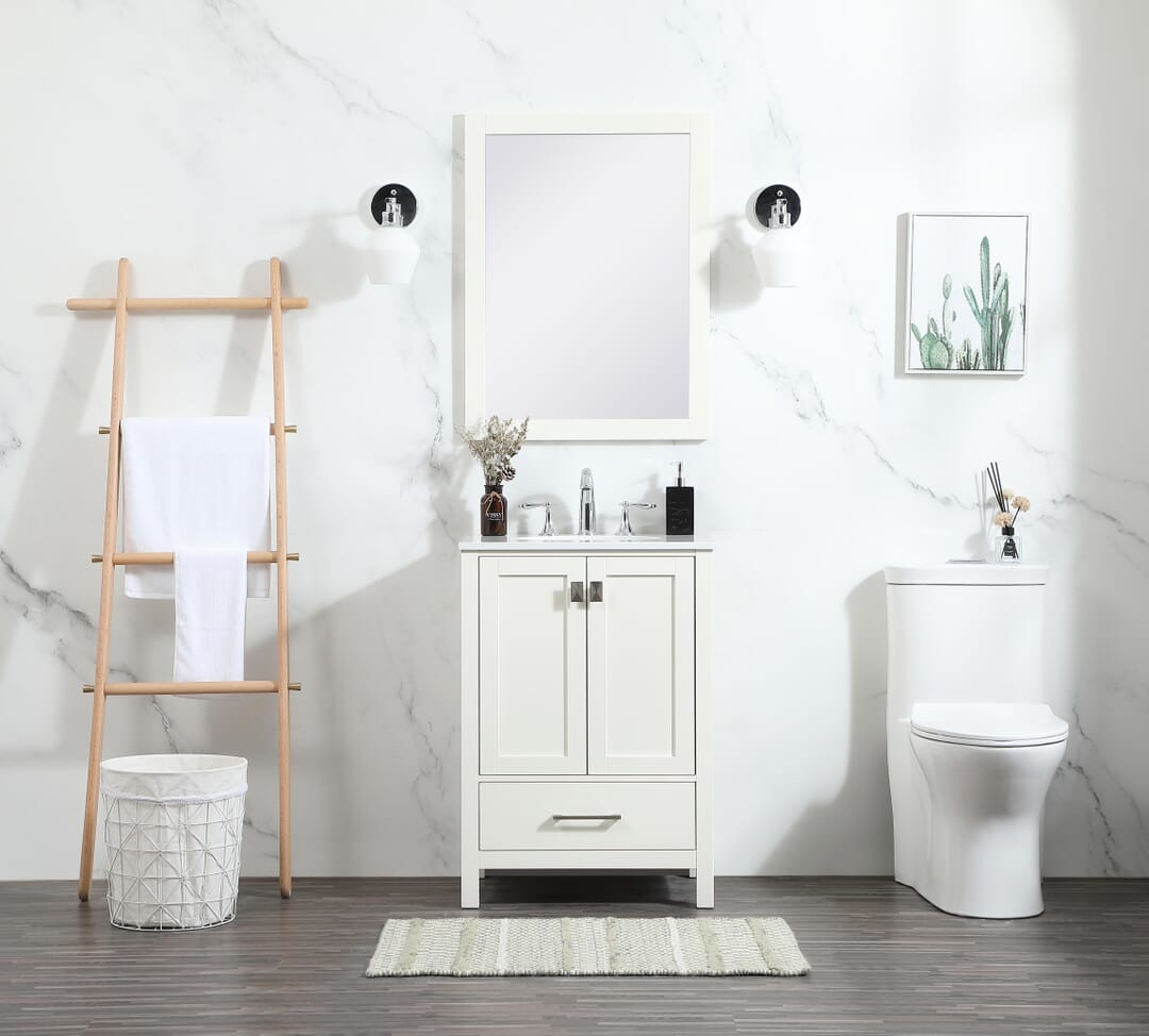 VF18824WH