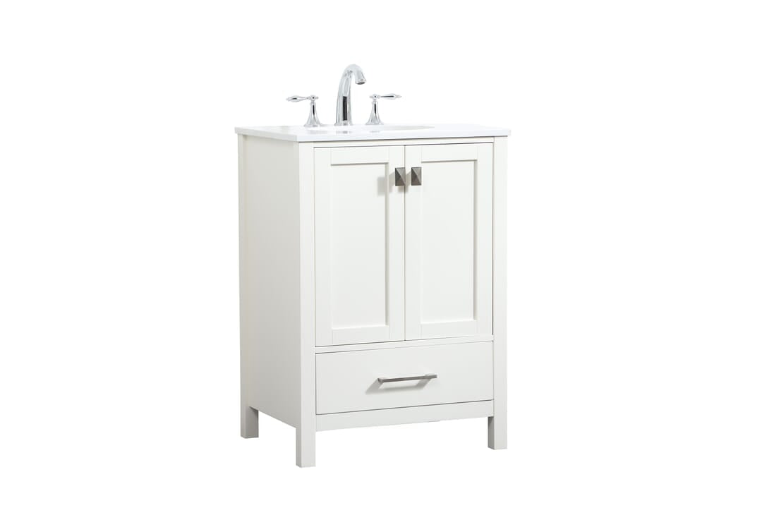 VF18824WH