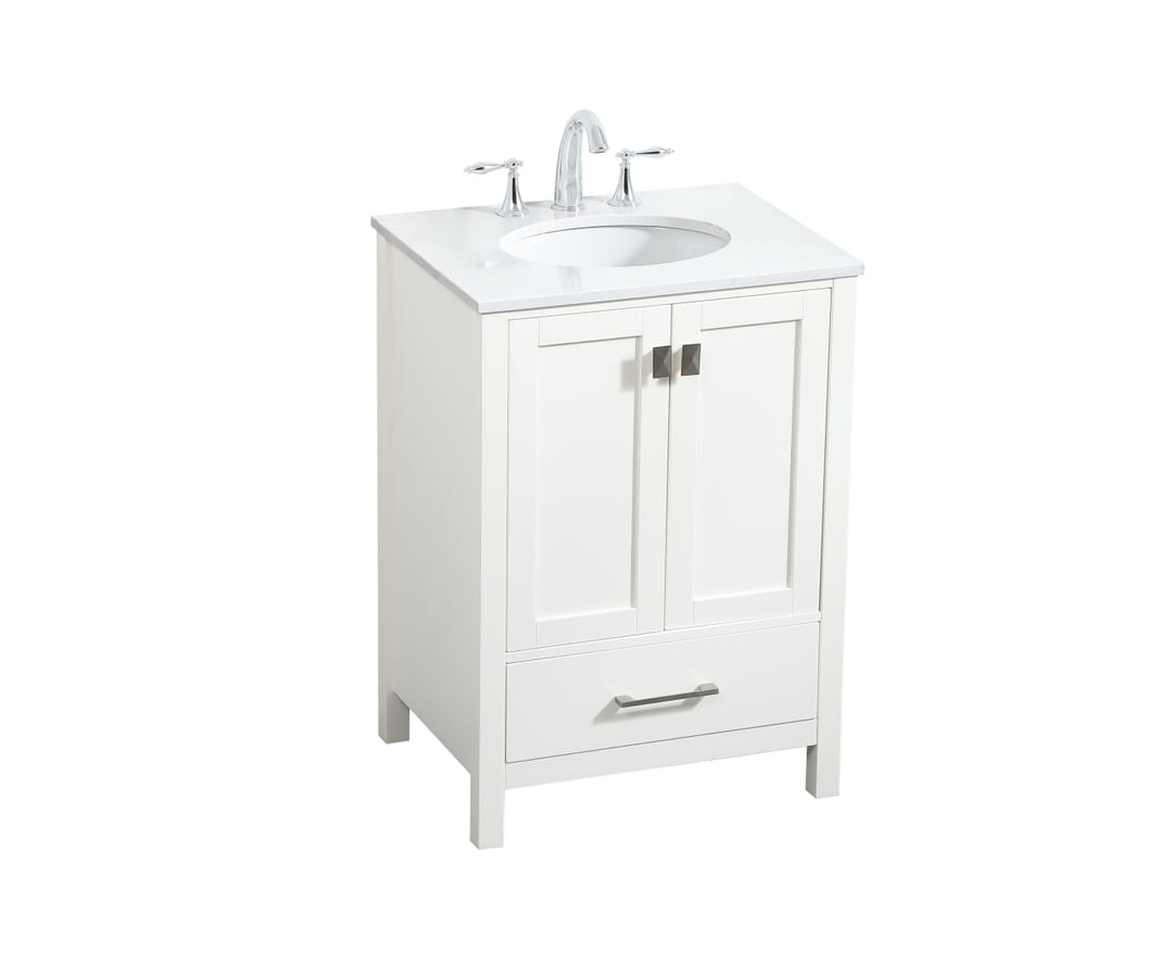 VF18824WH