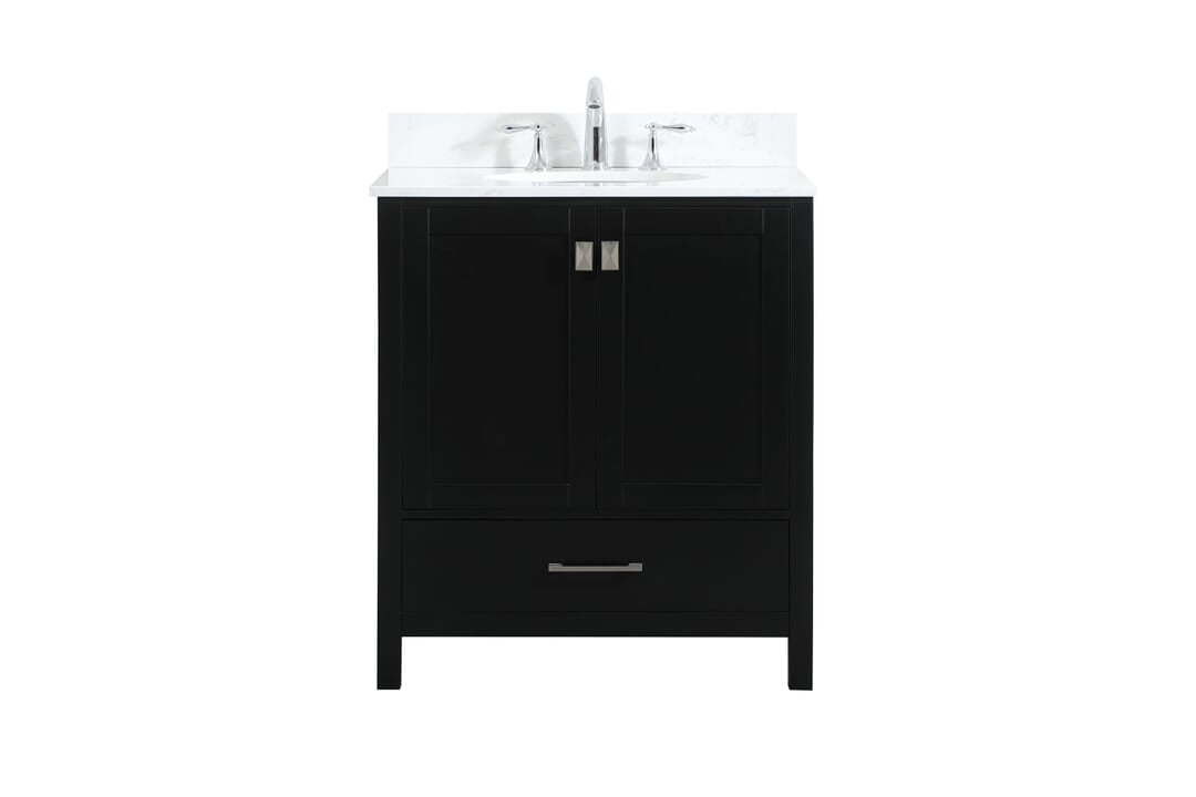 VF18830BK-BS