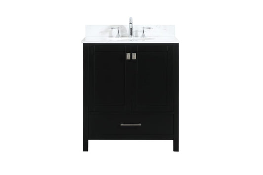VF18830BK-BS