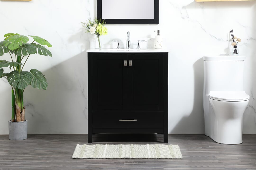 VF18830BK-BS