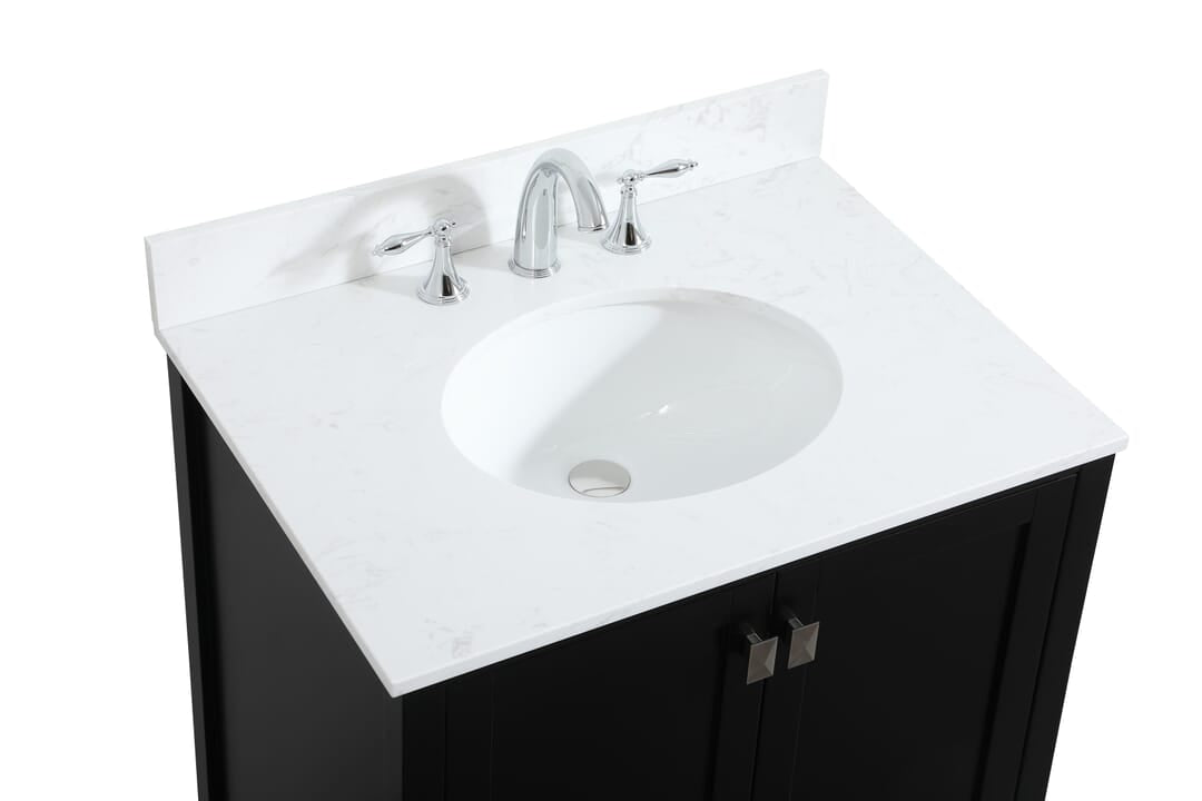 VF18830BK-BS