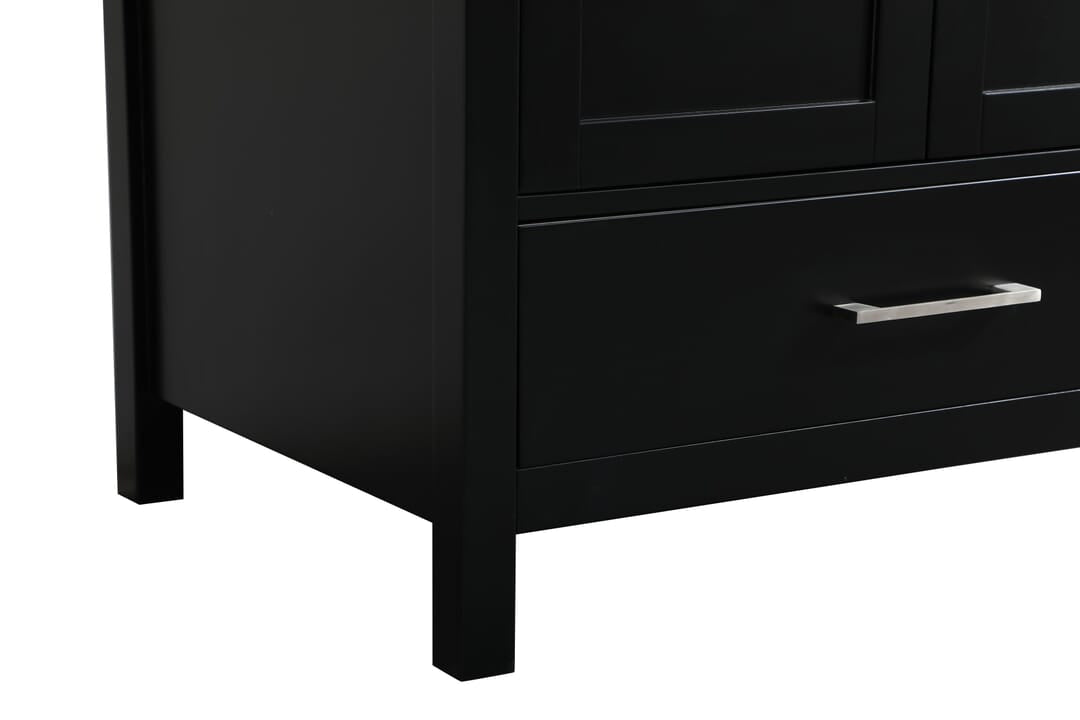 VF18830BK-BS