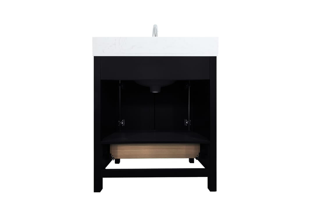 VF18830BK-BS