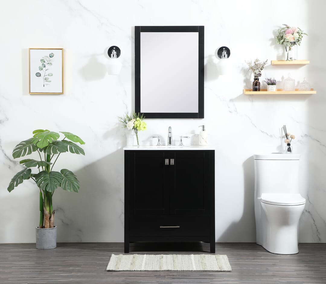 VF18830BK-BS