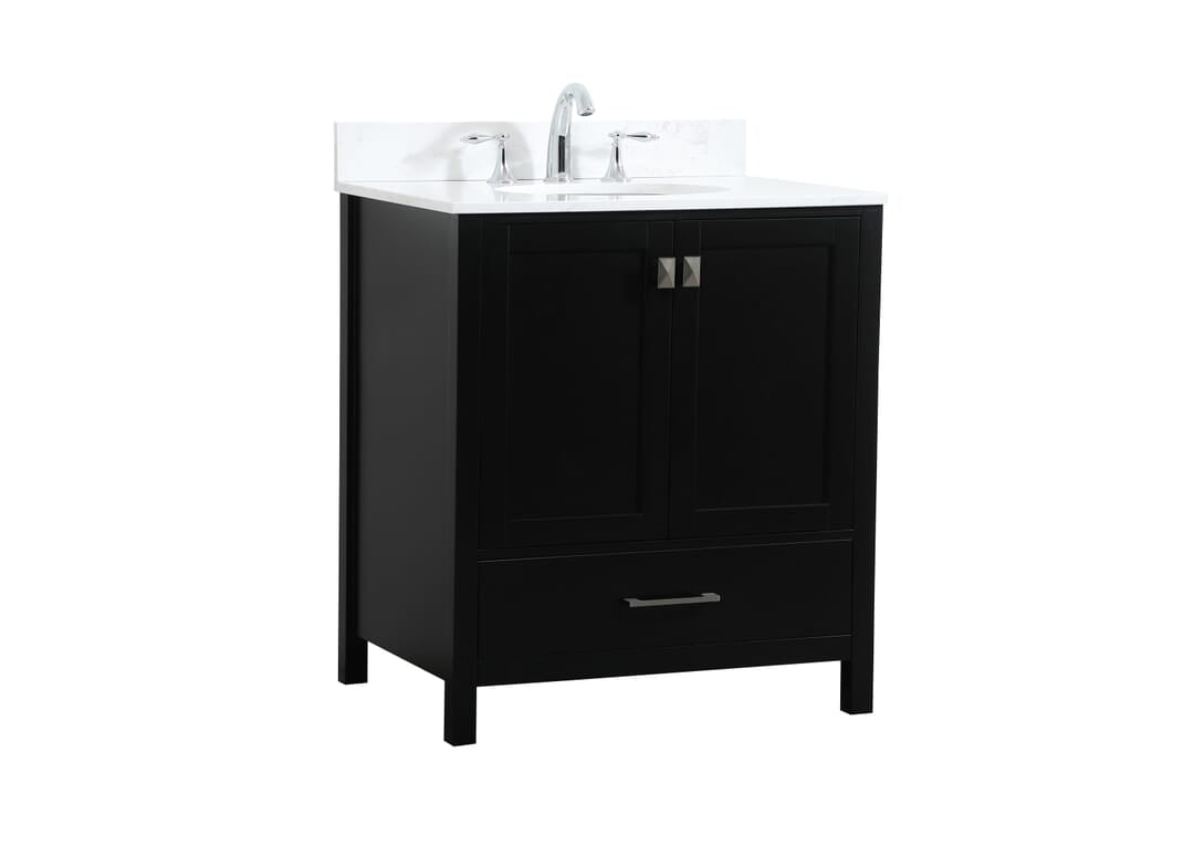 VF18830BK-BS