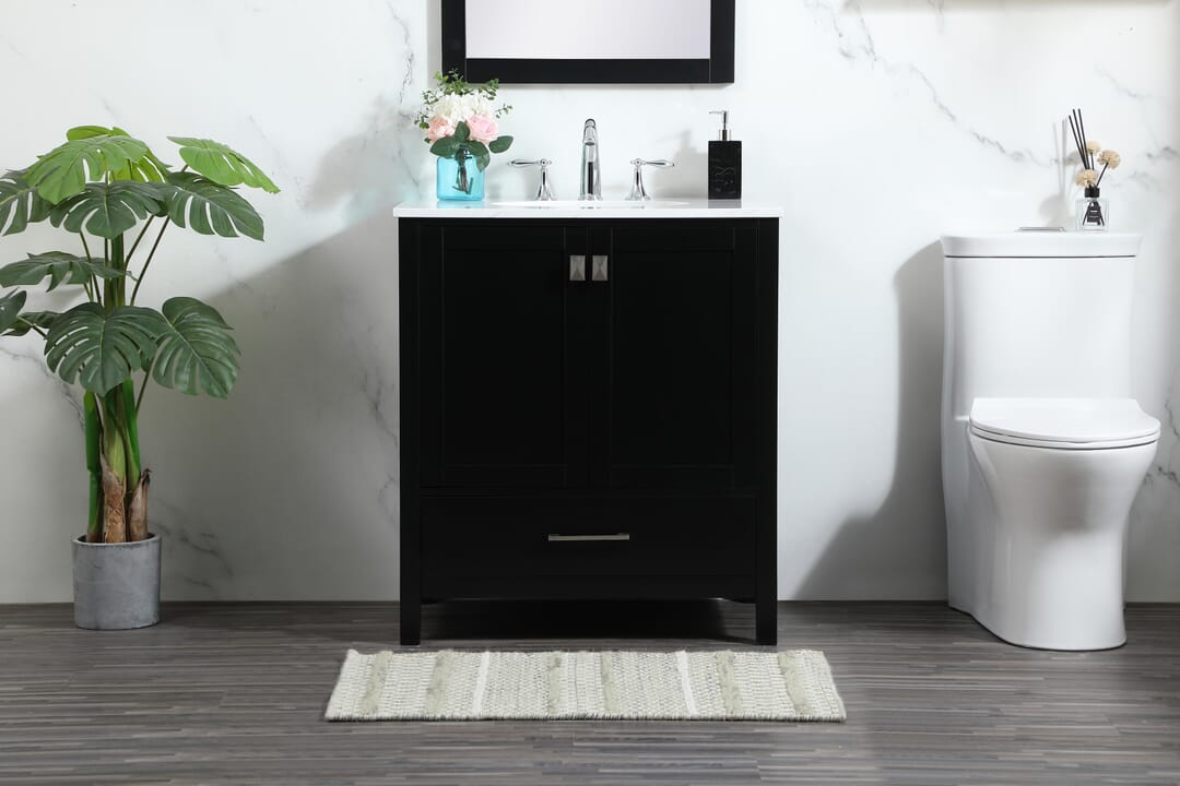 VF18830BK