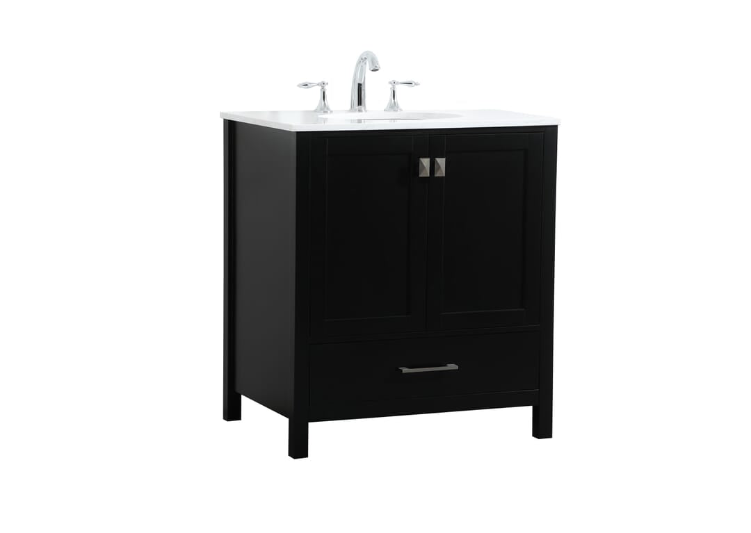 VF18830BK