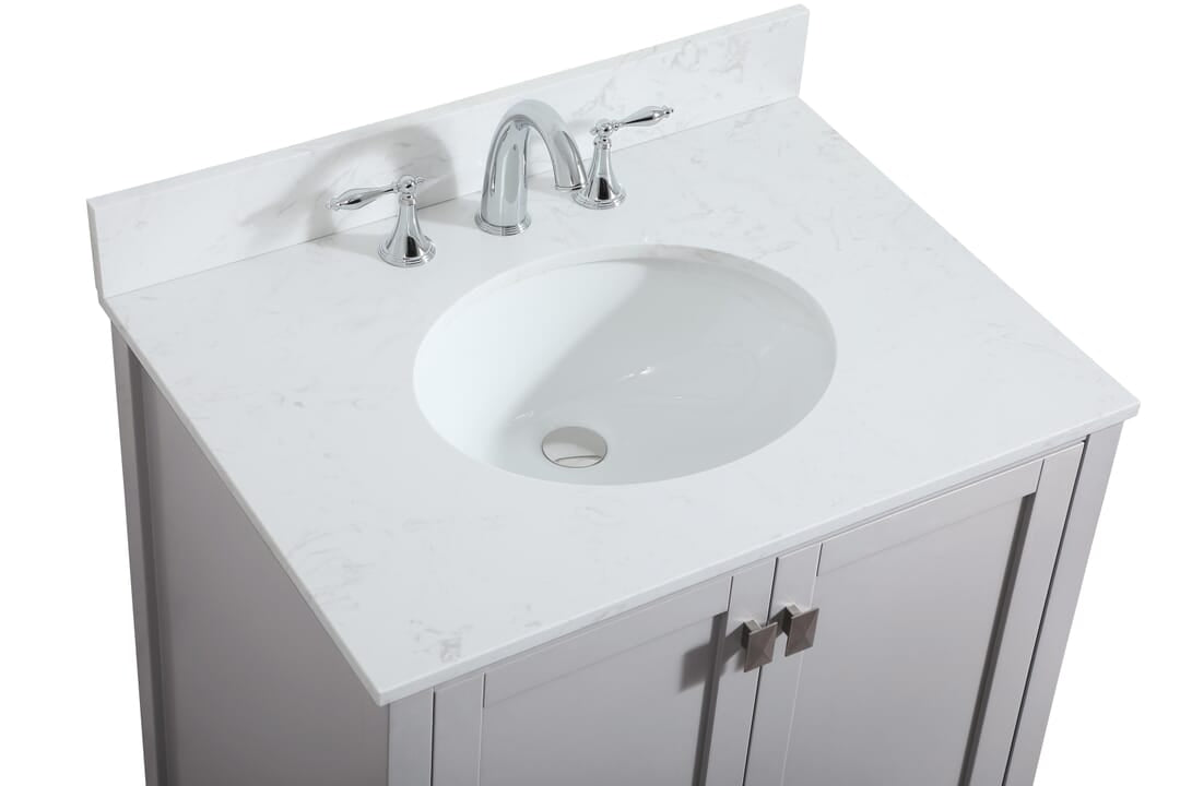 VF18830GR-BS