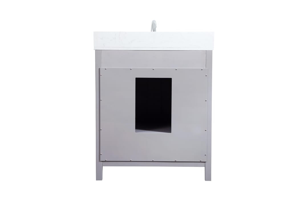 VF18830GR-BS