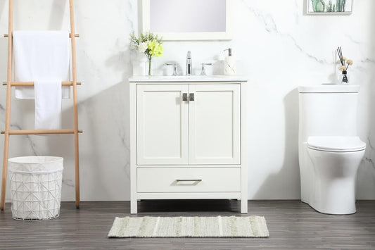 VF18830WH-BS