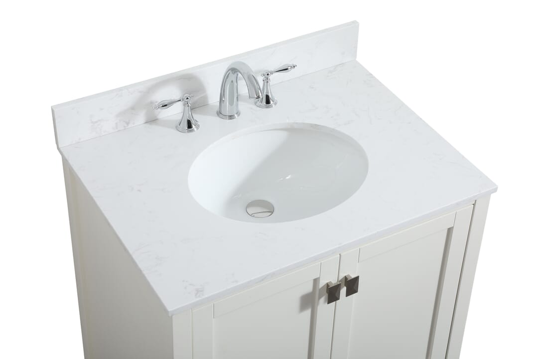 VF18830WH-BS