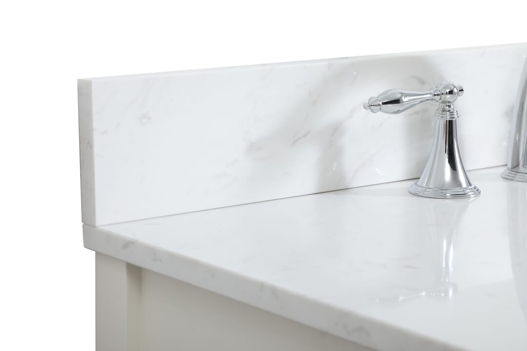 VF18830WH-BS