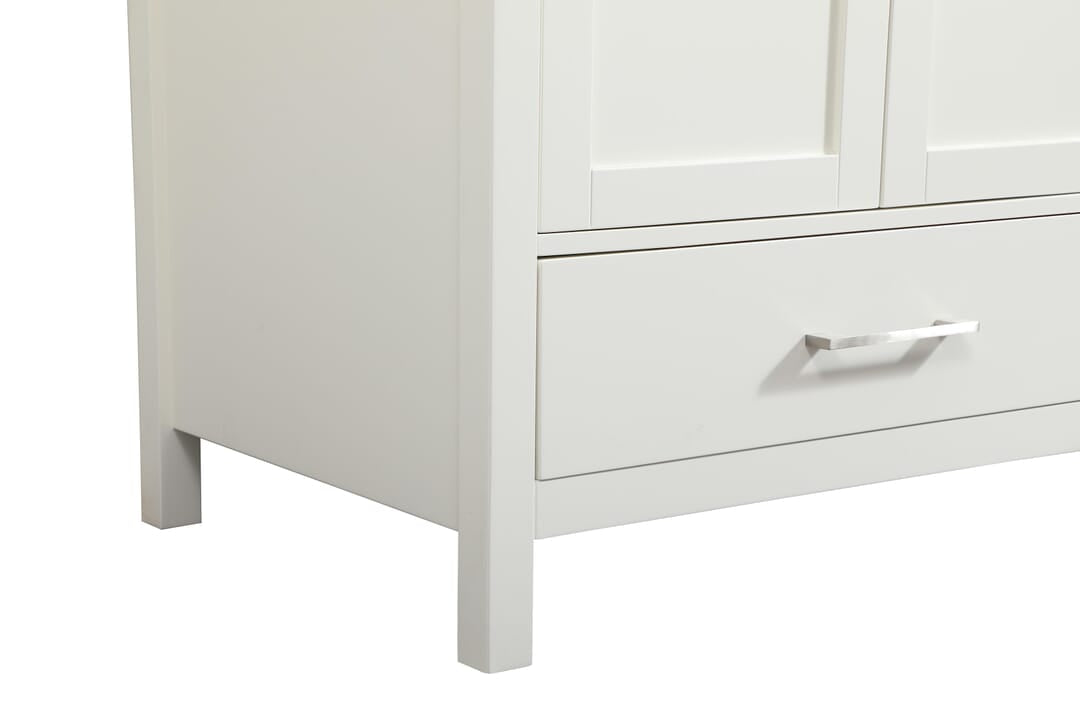 VF18830WH-BS