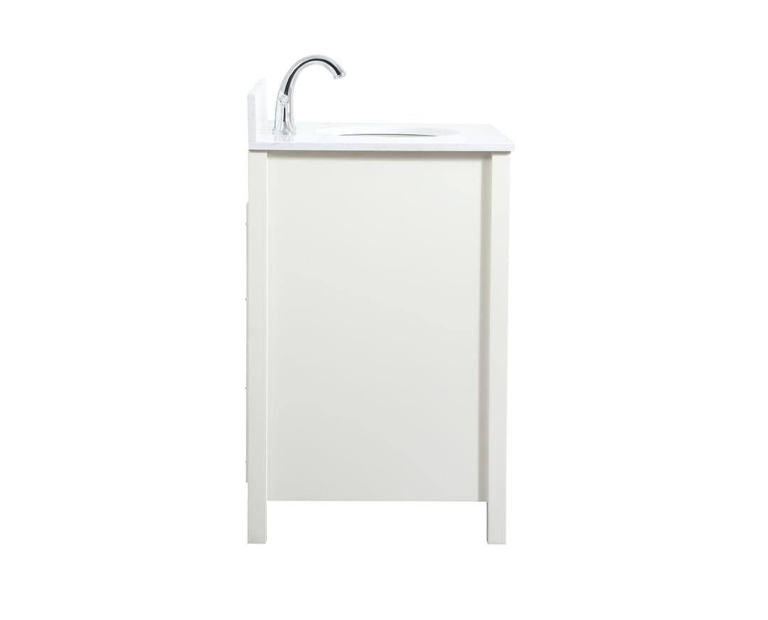 VF18830WH-BS