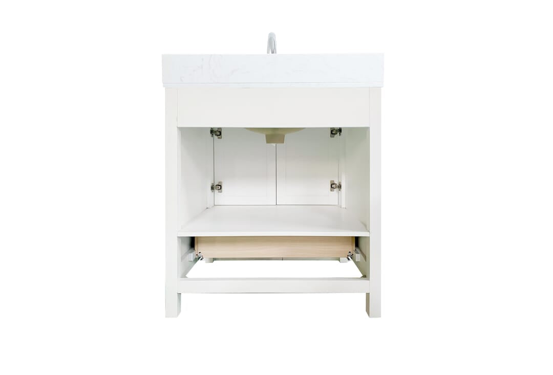 VF18830WH-BS
