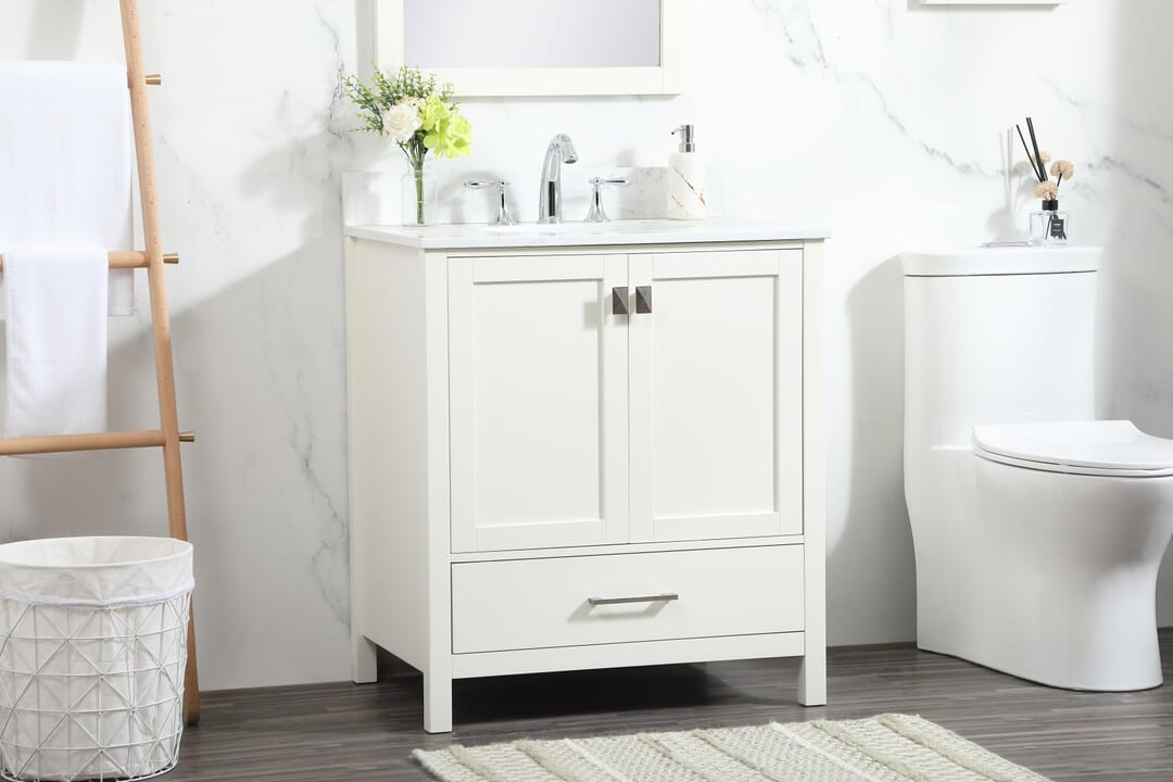 VF18830WH-BS