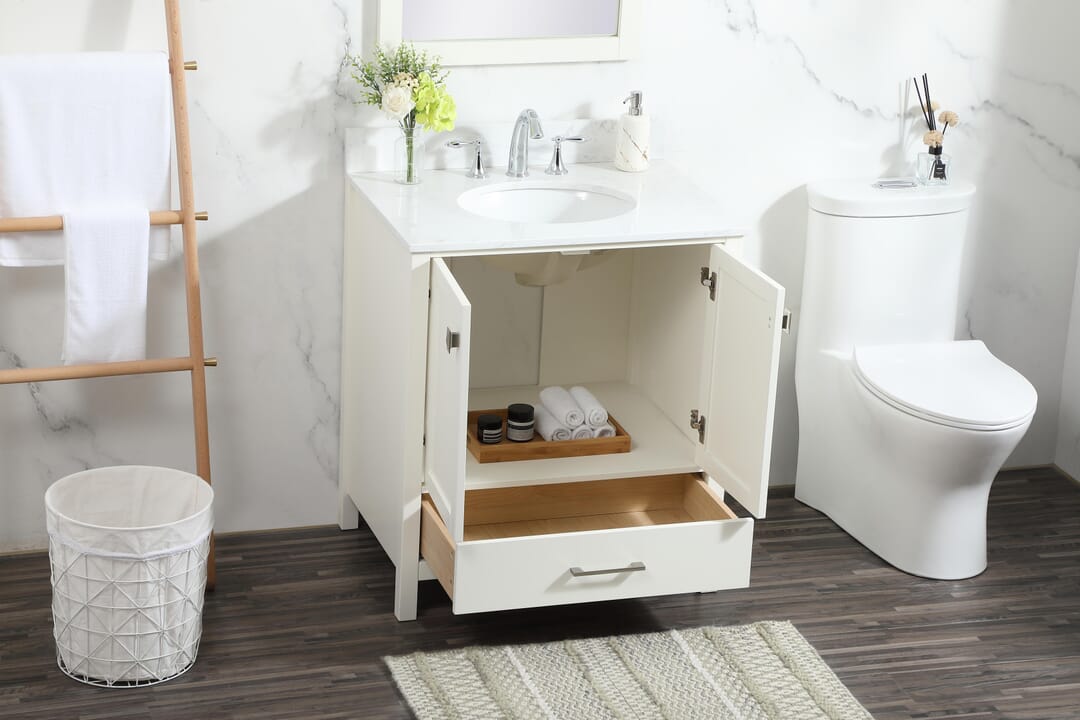 VF18830WH-BS