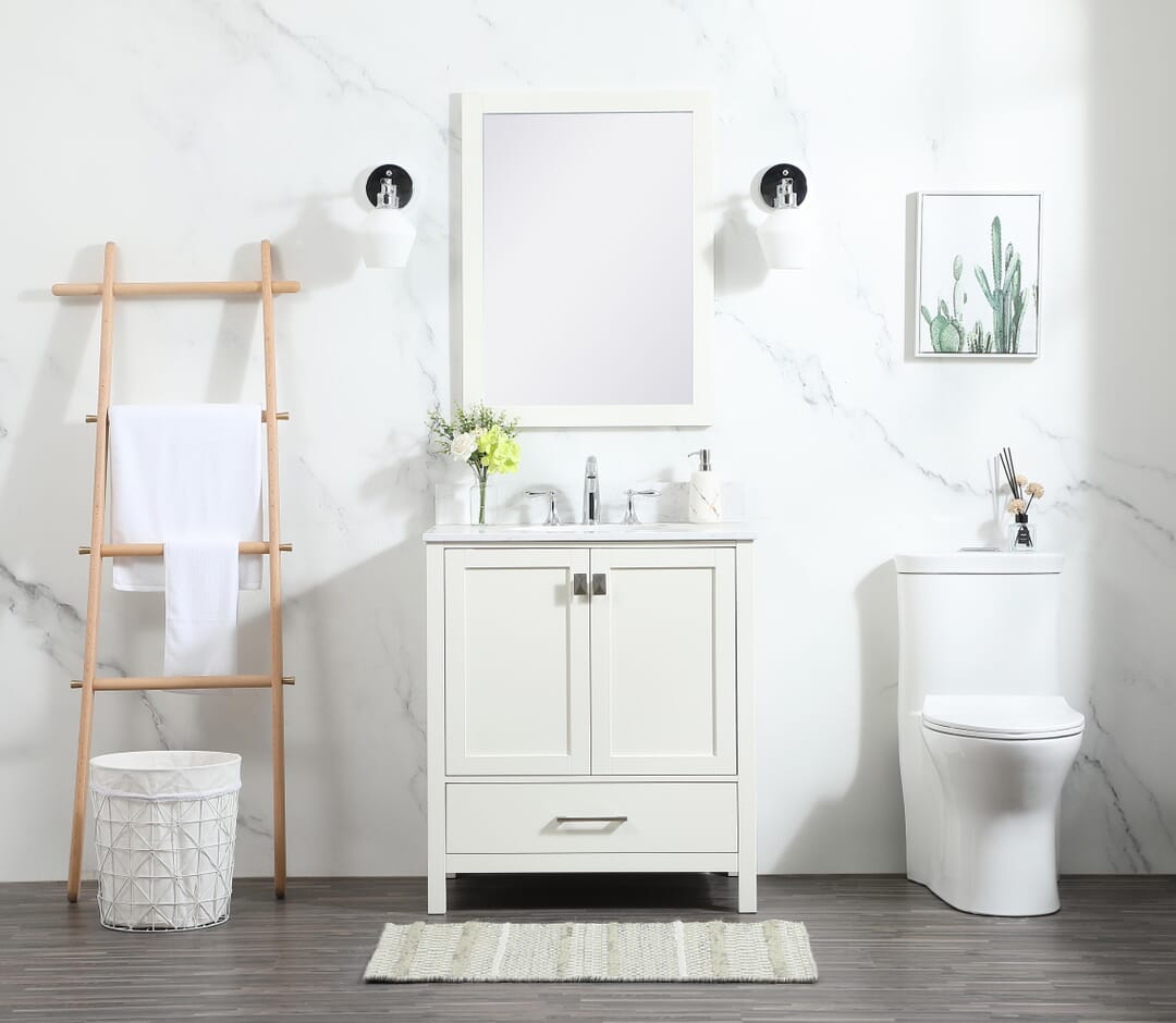 VF18830WH-BS