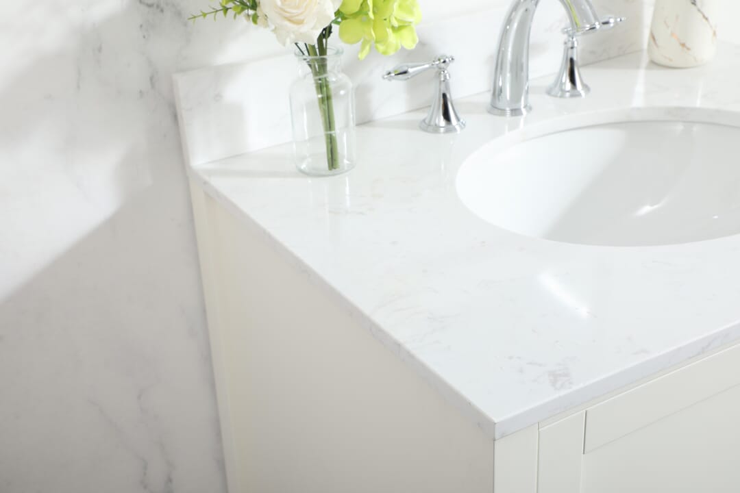 VF18830WH-BS