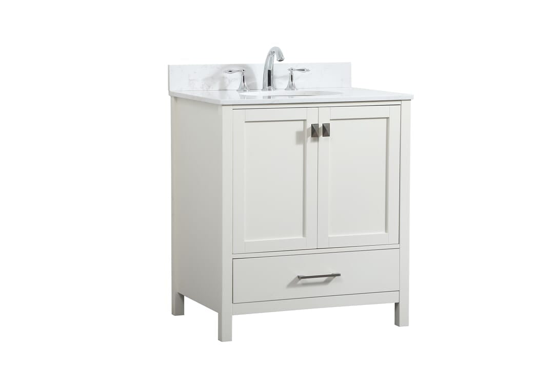 VF18830WH-BS