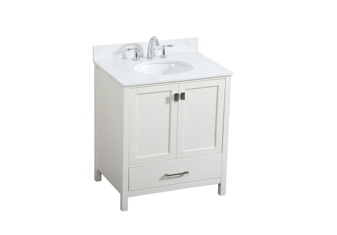 VF18830WH-BS